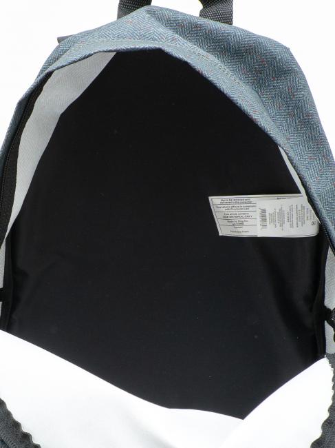 Mochilas  Padded Pak'r &nbsp; cerveza de ra&iacute;z - Mochilas Escuela & Tiempo Libre
