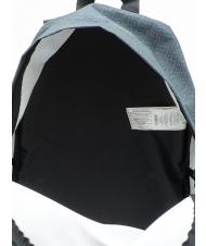 EASTPAK Mochilas  Padded Pak'r &nbsp; cerveza de ra&iacute;z - Mochilas Escuela & Tiempo Libre - 5