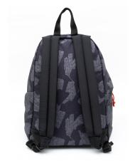 EASTPAK Mochila  Padded Zippl'r Para port&aacute;til de 13'' pico rojo - Mochilas Escuela & Tiempo Libre - 2