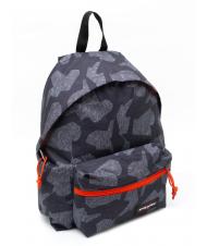 EASTPAK Mochila  Padded Zippl'r Para port&aacute;til de 13'' pico rojo - Mochilas Escuela & Tiempo Libre - 4