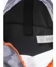 EASTPAK Mochila  Padded Zippl'r Para port&aacute;til de 13'' pico rojo - Mochilas Escuela & Tiempo Libre - 5