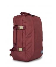 CABINZERO CLASSIC 44L Mochila de viaje - Mochilas para port&aacute;til