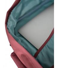 CABINZERO CLASSIC 44L Mochila de viaje vino napa - Mochilas para port&aacute;til - 6