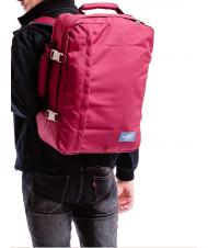 CABINZERO CLASSIC 44L Mochila de viaje vino napa - Mochilas para port&aacute;til - 7