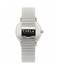 FURLA MINIMAL SHAPE reloj solo tiempo - Relojes