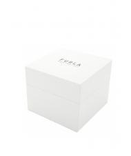 FURLA MINIMAL SHAPE reloj solo tiempo COLOR PLATA - Relojes - 4