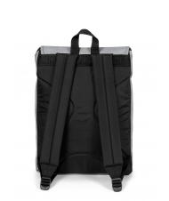 EASTPAK LONDON + Mochila para port&aacute;til 15" sundaygrey - Mochilas Escuela & Tiempo Libre - 2