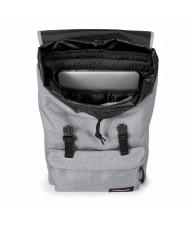 EASTPAK LONDON + Mochila para port&aacute;til 15" sundaygrey - Mochilas Escuela & Tiempo Libre - 3