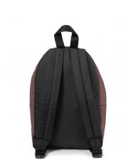 EASTPAK Mochila  Orbit Medida peque&ntilde;a - Mochilas Escuela & Tiempo Libre
