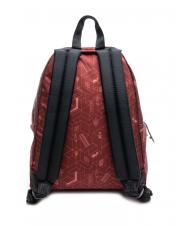 EASTPAK Mochila  Padded Zippl'r Para port&aacute;til de 13'' - Mochilas Escuela & Tiempo Libre