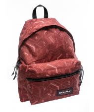 EASTPAK Mochila  Padded Zippl'r Para port&aacute;til de 13'' Blocks Brisk - Mochilas Escuela & Tiempo Libre - 4