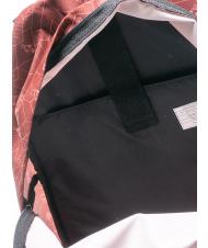 EASTPAK Mochila  Padded Zippl'r Para port&aacute;til de 13'' Blocks Brisk - Mochilas Escuela & Tiempo Libre - 5
