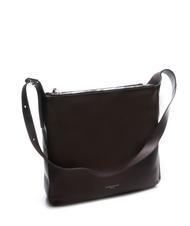 GIANNI CHIARINI SALLY Bolso bandolera en piel bombones - Bolsos Mujer - 2