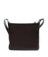GIANNI CHIARINI SALLY Bolso bandolera en piel bombones - Bolsos Mujer - 4