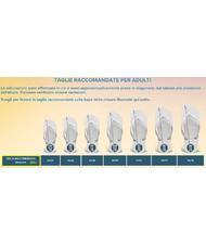 HAVAIANAS Chanclas LUNA CROCO / ROSA - Zapatos Mujer - 5