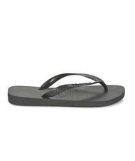 HAVAIANAS Chanclas TOP NEGRO - Zapatos unisex - 2
