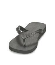 HAVAIANAS Chanclas TOP NEGRO - Zapatos unisex - 3