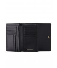 BORBONESE CLASSICA MEDIUM Cartera Mujer - Carteras Mujer