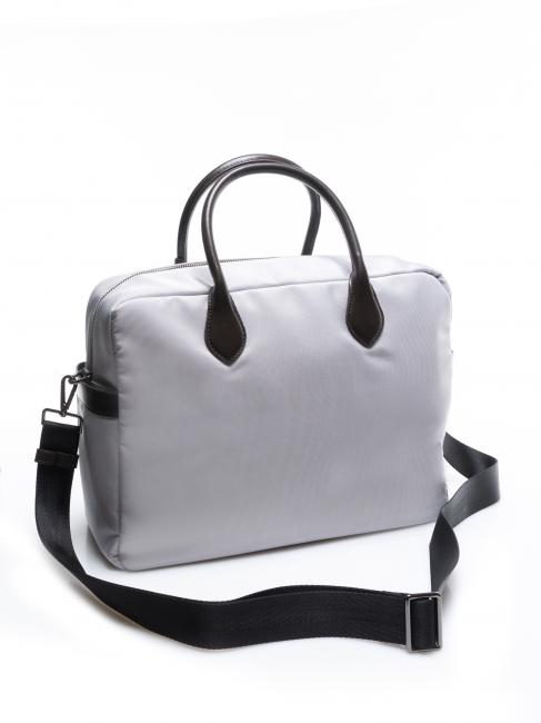 CAMPIONARIO - HERO Bolso de mano, con bandolera Malvavisco - Maletines de Trabajo