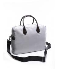 TRUSSARDI CAMPIONARIO - HERO Bolso de mano, con bandolera Malvavisco - Maletines de Trabajo - 2