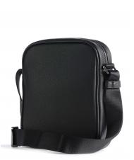 ARMANI EXCHANGE BORSELLO Sobre el hombro - Bandoleras Hombre