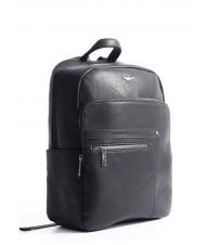 AERONAUTICA MILITARE FLY Mochila para port&aacute;til 15" - Mochilas para port&aacute;til