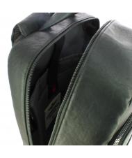 AERONAUTICA MILITARE FLY Mochila para port&aacute;til 15" negro - Mochilas para port&aacute;til - 4