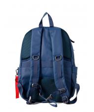 AERONAUTICA MILITARE FRECCE Mochila para port&aacute;til 14" - Mochilas para port&aacute;til