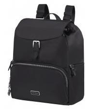SAMSONITE Karissa 2.0 Mochila de hombro - Bolsos Mujer