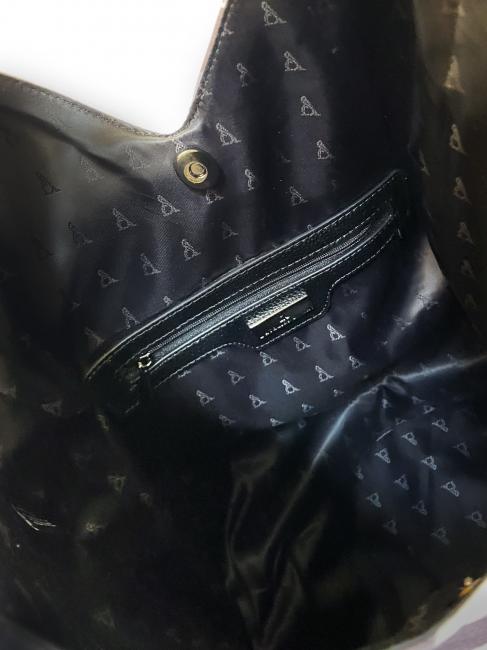 LIFE SUSAN Bolso bandolera grande usar - Bolsos Mujer