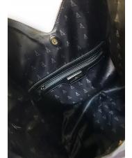 L'ATELIER DU SAC LIFE SUSAN Bolso bandolera grande usar - Bolsos Mujer - 5