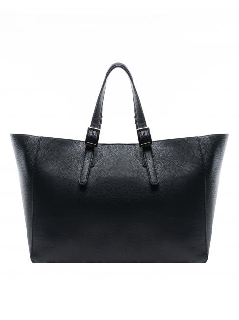 LIFE PETITE NICOLE Bolsa de la compra con bolso de mano los cincuenta - Bolsos Mujer