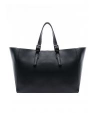 L'ATELIER DU SAC LIFE PETITE NICOLE Bolsa de la compra con bolso de mano los cincuenta - Bolsos Mujer - 5