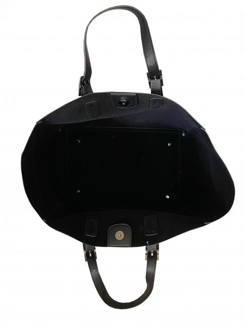 LIFE PETITE NICOLE Bolsa de la compra con bolso de mano los cincuenta - Bolsos Mujer