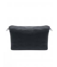 L'ATELIER DU SAC LIFE PETITE NICOLE Bolsa de la compra con bolso de mano nyckiss - Bolsos Mujer - 5