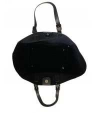 L'ATELIER DU SAC LIFE PETITE NICOLE Bolsa de la compra con bolso de mano nyckiss - Bolsos Mujer - 7