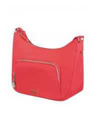 SAMSONITE KARISSA 2.0 Bolso de hombro KARISSA 2.0 - Bolsos Mujer