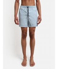 NAPAPIJRI VALIS disfraz con bandera - Trajes de baño