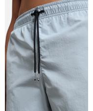 NAPAPIJRI VALIS disfraz con bandera niebla azul - Trajes de baño - 5