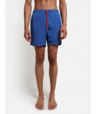 NAPAPIJRI VALIS disfraz con bandera paracaidista azul - Trajes de baño - 2