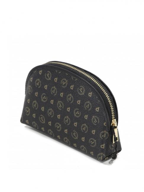 Necessaire PATRIMONIO negro - Carteras de mano & Neceser