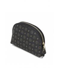 POLLINI Necessaire PATRIMONIO - Carteras de mano & Neceser