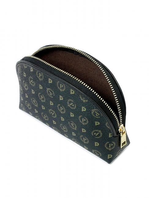 Necessaire PATRIMONIO negro - Carteras de mano & Neceser