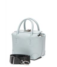 FURLA 1927 Soft  Mini Bolso a mano, con bandolera - Bolsos Mujer