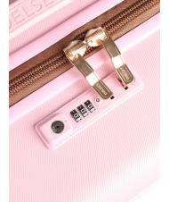 DELSEY FREESTYLE carro de tamaño mediano peonía - Trolley Rígidos - 4