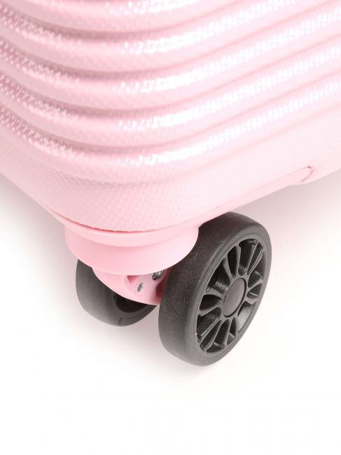 FREESTYLE carro de tamaño mediano peonía - Trolley Rígidos