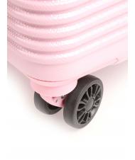 DELSEY FREESTYLE carro de tamaño mediano peonía - Trolley Rígidos - 5