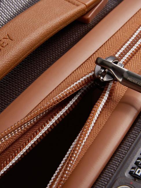 CHATELET AIR 2.0 carro de gran tamaño capuch - Trolley Rígidos