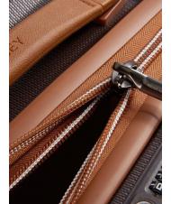 DELSEY CHATELET AIR 2.0 carro de gran tamaño capuch - Trolley Rígidos - 4