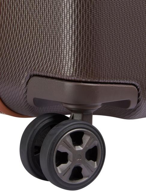 CHATELET AIR 2.0 carro de gran tamaño capuch - Trolley Rígidos